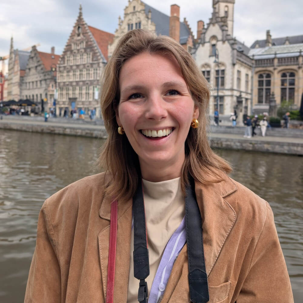 WhatsApp Image 2025-11-09 at 21.01.09.jpeg